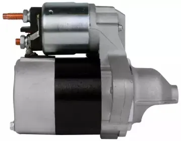 Стартер PowerMax купить